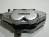 Brake caliper left front Yamaha TDM