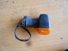 Winker right rear Yamaha FAZER 1000