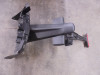 Kentekenplaathouder BMW R 1250 R