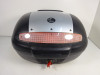Top Box Honda CBF 600