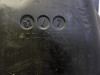 Fuel tank Suzuki Burgman 650