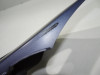 Seitenverkleidung links klein Kawasaki ZR 7