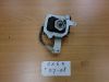 Exup servo klep Kawasaki ZX 6 R
