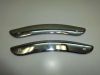 Achtersubframe Kawasaki EL 250