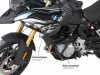 Engine Guard BMW F 850 GS