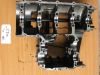 Engine Kawasaki Z 750