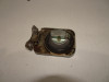 Slotenset Kawasaki LTD 440