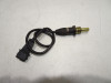 Sensor - Electronic part BMW R 1100 RT