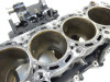 Motorblock Sonstiges Kawasaki ZX 10 R
