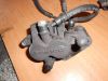 Brake calipers front Suzuki DL 650 V STROM