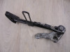 Side stand bar Ducati Hypermotard 939