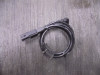 ABS sensor fuhler hinten Suzuki DL 650 V STROM