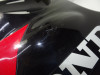 Seiten verkleidung links Honda CBR 600 F