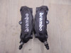 Brake calipers front BMW F 900 R