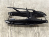 Swingarm KTM 690 Duke 4