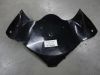 Innenverkleidung  Suzuki GSX R 600