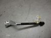 Clip on rechts BMW R 1150 RT   R 850 RT
