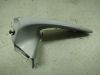 Linker binnenkuip BMW K 1200 RS