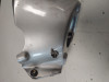 Air intake right Aprilia RSV 1000