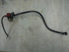 Starter Relay Honda CB 750 