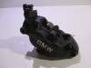 Remklauw links voor BMW K 1200 S 