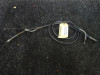 Throttle cable Suzuki Burgman 650