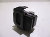 ABS pumpe druckmodulator Kawasaki Z 800