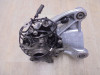 Final driven gear BMW R 1200 GS LC