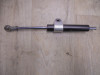 Lenkungs Dampfer BMW F 850 GS