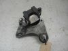 Bremssattel Bremszange hinten Honda CBR Fireblade