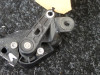 Draagarm BMW R 1200 GS LC Adventure