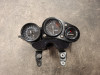 Tacho-set Suzuki GSX R 750