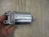 Startmotor Husqvarna 701 Enduro