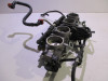 Throttle body Kawasaki Z 900