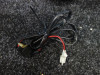Handvat Yamaha XP 500 T-Max