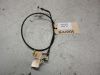 Zadel Overig TGB Blade 325
