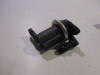 Sensor - overige elektronica BMW K 1200 S 