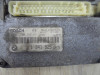 Ignitor CDI ECU BMW R 1100 RT