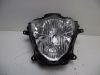 Koplamp Suzuki GSX R 600