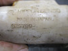 Ignition Coil Suzuki GS 400 E