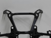 Upper cowl Stay Honda CRF 1000 Africa Twin