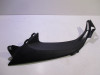 Fuel tank cover Kawasaki Z 800