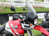 Scheibe Windschild BMW R 1150 RT   R 850 RT