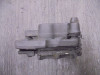 Rear brake caliper BMW R 1200 GS LC