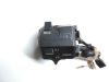 Handlebar switch assy left Kawasaki GPZ 1000