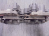 Bremssattel Bremszangen vorne Triumph Tiger 800 XRT