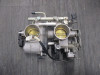 Gasklephuis Yamaha XT 1200 Z Super Tenere