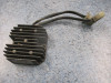 Spanningsregelaar Honda CM 400 T 