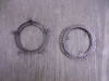 ABS sensorring Geberkranz Honda NT 1100 DCT