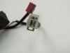 Regulator rectifier  Honda CX 500